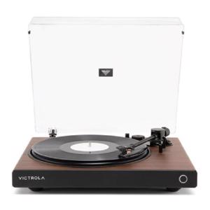 Victrola Wave 